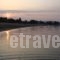 Haus Eleonas_travel_packages_in_Macedonia_Halkidiki_Poligyros