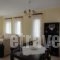 Almaia Villas_best deals_Villa_Crete_Chania_Almyrida