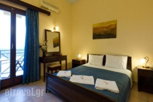 Palatino Hotel_lowest prices_in_Hotel_Epirus_Preveza_Parga