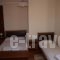 Pyrgos_lowest prices_in_Apartment_Crete_Chania_Kounoupidiana
