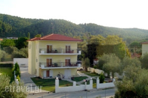 Servetas_lowest prices_in_Room_Macedonia_Halkidiki_Vourvourou