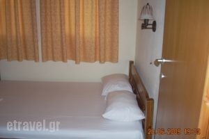 Servetas_holidays_in_Room_Macedonia_Halkidiki_Vourvourou