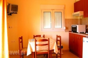 Servetas_best prices_in_Room_Macedonia_Halkidiki_Vourvourou