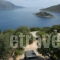 Olympia's House_lowest prices_in_Room_Ionian Islands_Ithaki_Ithaki Rest Areas