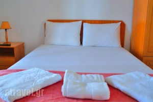 Zefyros_holidays_in_Room_Macedonia_Halkidiki_Ierissos