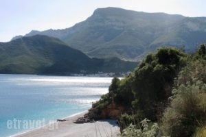 Kyfanta_best deals_Apartment_Peloponesse_Lakonia_Monemvasia