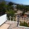 Maria's Studios_best deals_Apartment_Crete_Chania_Sfakia