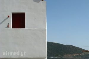 Kyfanta_accommodation_in_Apartment_Peloponesse_Lakonia_Monemvasia