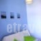 Rania Studios_holidays_in_Apartment_Cyclades Islands_Andros_Ormos