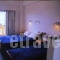 Agelos Studios_accommodation_in_Apartment_Crete_Heraklion_Kalamaki