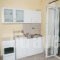 Amfitrion Apartments_lowest prices_in_Apartment_Peloponesse_Lakonia_Gythio