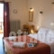 Galini_best prices_in_Hotel_Aegean Islands_Lesvos_Skala Eressou