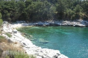 Kekes Beach_holidays_in_Apartment_Aegean Islands_Thasos_Thasos Chora