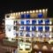 Tropical Hotel_best deals_Hotel_Central Greece_Attica_Alimos (Kalamaki)