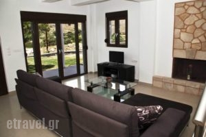 Pefkos Hillside Villas_best deals_Villa_Dodekanessos Islands_Rhodes_Lindos