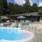 Panorama Fanari Studios & Apartments_best deals_Apartment_Ionian Islands_Kefalonia_Argostoli