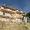 Panorama Fanari Studios & Apartments_best prices_in_Apartment_Ionian Islands_Kefalonia_Argostoli