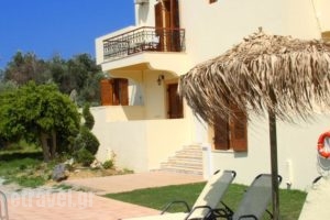 Labyrinth Studios_lowest prices_in_Hotel_Crete_Rethymnon_Plakias