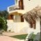 Labyrinth Studios_lowest prices_in_Hotel_Crete_Rethymnon_Plakias