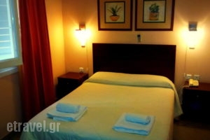 Esperance 2_holidays_in_Hotel_Cyclades Islands_Syros_Syros Chora