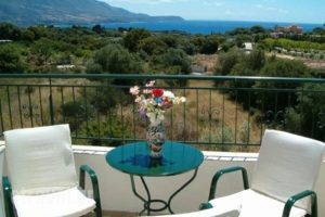 Anna Maria_best deals_Apartment_Ionian Islands_Kefalonia_Kefalonia'st Areas