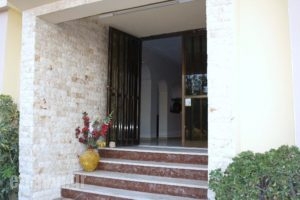 Hotel Pyrgos_best deals_Hotel_Crete_Chania_Fournes