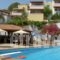 Castri Village Hotel_accommodation_in_Hotel_Crete_Lasithi_Palaekastro