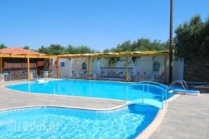 Hotel Marina Village_accommodation_in_Hotel_Crete_Lasithi_Sitia