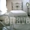 Villa Kallergi_best deals_Villa_Crete_Rethymnon_Loutra