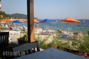 Porto Kaliali_lowest prices_in_Hotel_Macedonia_Halkidiki_Arnea