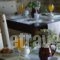 Hotel Astron Princess_holidays_in_Hotel_Dodekanessos Islands_Karpathos_Karpathos Chora