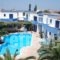 Parthenon_holidays_in_Hotel_Aegean Islands_Lesvos_Anaxos