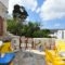 Pension Sofia Amorgos_best deals_Hotel_Cyclades Islands_Amorgos_Amorgos Chora