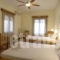 Rooms Sarantea_best deals_Room_Peloponesse_Lakonia_Gythio