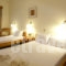 Rooms Sarantea_best prices_in_Room_Peloponesse_Lakonia_Gythio