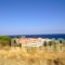 Porto Myrina Palace_holidays_in_Hotel_Aegean Islands_Limnos_Myrina