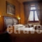 Amanites_best prices_in_Hotel_Peloponesse_Arcadia_Dimitsana