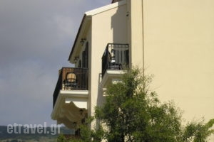 Linardos Apartments_accommodation_in_Room_Ionian Islands_Kefalonia_Assos