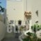 Estia_best deals_Apartment_Peloponesse_Messinia_Methoni