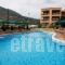 Enodia_accommodation_in_Hotel_Ionian Islands_Lefkada_Vasiliki