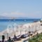 Four Seasons Hydra Luxury Suites_best prices_in_Hotel_Piraeus Islands - Trizonia_Hydra_Hydra Chora