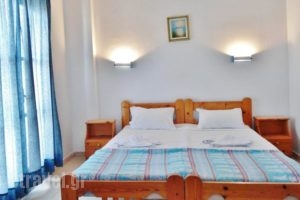 Villa Apollonia_accommodation_in_Villa_Crete_Heraklion_Ammoudara