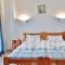 Villa Apollonia_accommodation_in_Villa_Crete_Heraklion_Ammoudara