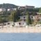 Xenia Ouranoupolis_best prices_in_Hotel_Macedonia_Halkidiki_Ierissos