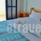 Villa Apollonia_best deals_Villa_Crete_Heraklion_Ammoudara