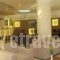 Athinaiko Hotel_holidays_in_Hotel_Crete_Heraklion_Heraklion City