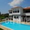 Horto Bay Studios_holidays_in_Hotel_Thessaly_Magnesia_Pteleos