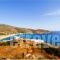 Acropolis Hotel_lowest prices_in_Hotel_Cyclades Islands_Ios_Ios Chora