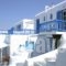 Mykonos Ach Hotel_accommodation_in_Hotel_Cyclades Islands_Mykonos_Mykonos ora