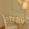 Avra_best deals_Hotel_Macedonia_Pieria_Paralia Katerinis